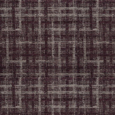 Form Plum