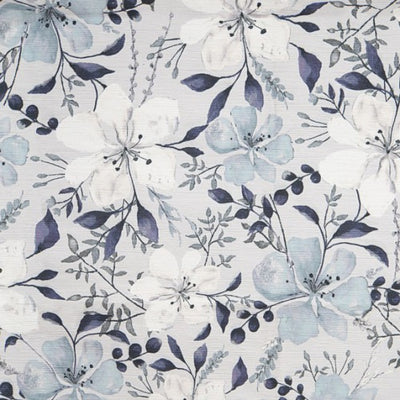 Flora Oyster
