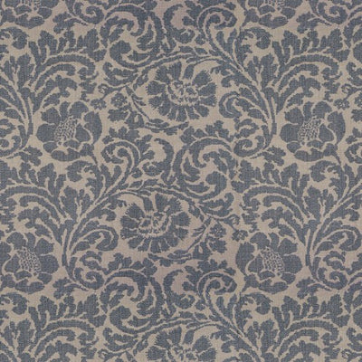 Gala Floral Dove Grey