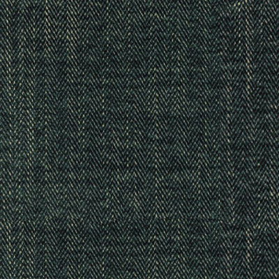 Sierra Ocean