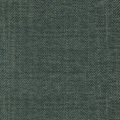 Sierra Sea Breeze