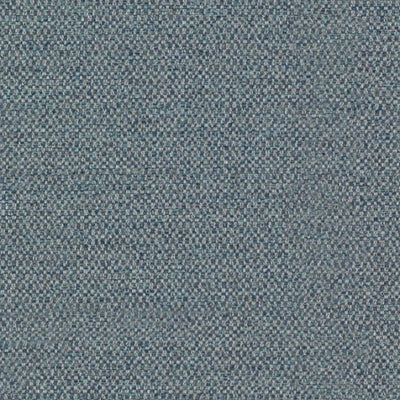 Noah Denim