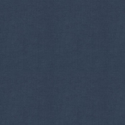 Milo Denim