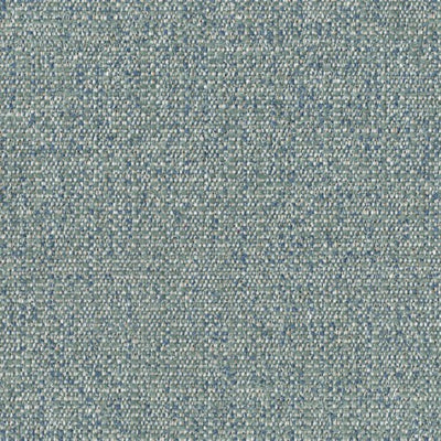 Edith Aqua