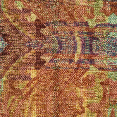 Coleton Rust