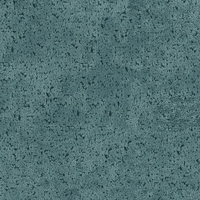 Omega Ocean