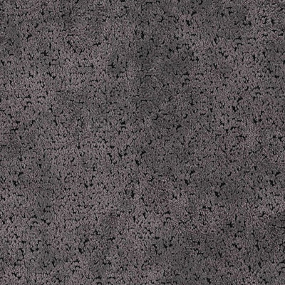 Omega Slate