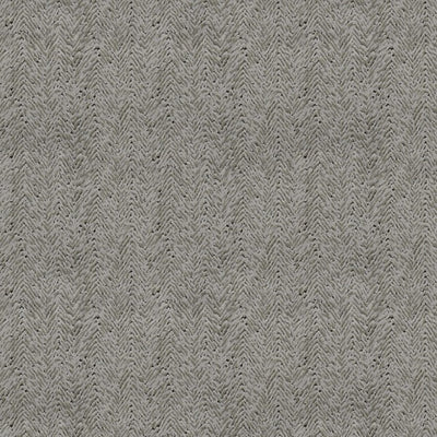 Arcata Slate