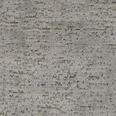 Remini Oyster