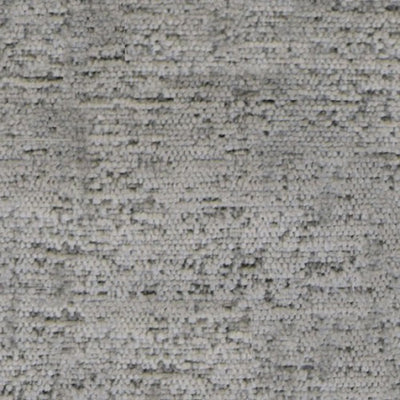 Remini Pebble