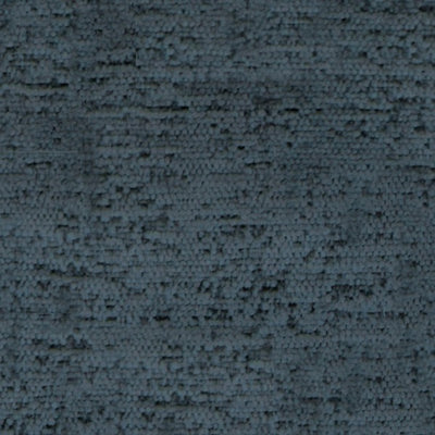 Remini Petrol Blue