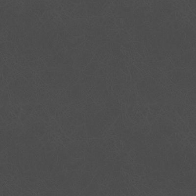 Rocco Anthracite