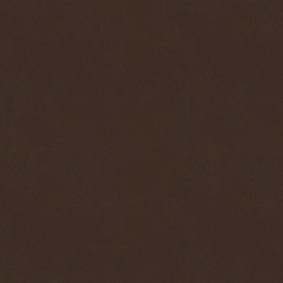 Rocco Chocolate