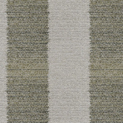 Safi Stripe Moss