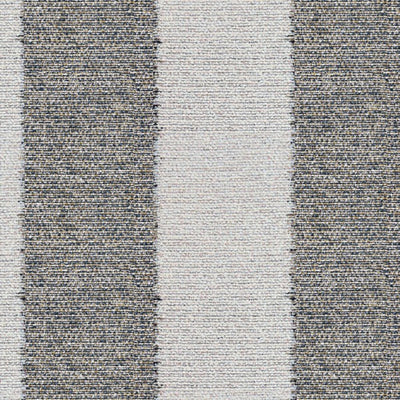 Safi Stripe Ocean