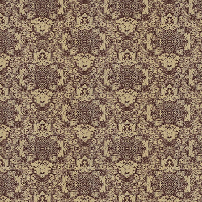 Penrose Claret