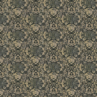 Penrose Moss