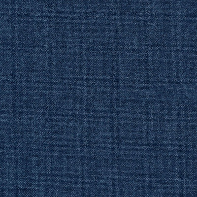 Cozy Indigo