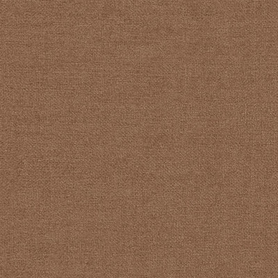 Milo Bark