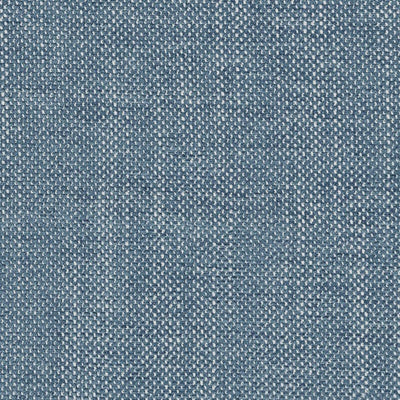 Cole Denim