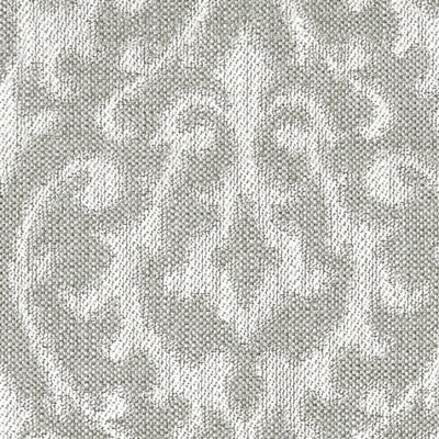 Austen Medallion Dove