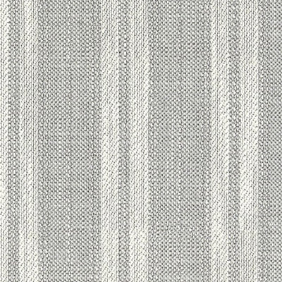 Austen Stripe Dove