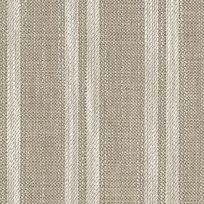 Austen Stripe Oatmeal