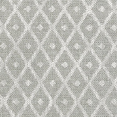 Austen Trellis Dove