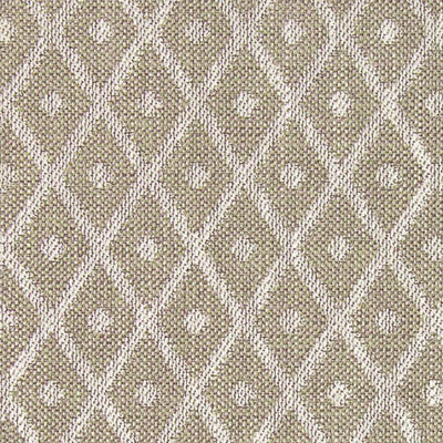 Austen Trellis Oatmeal