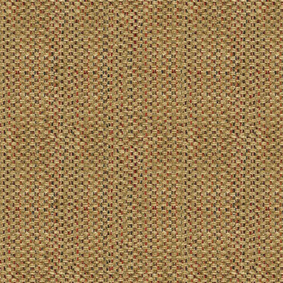 Baslow Plain Gold