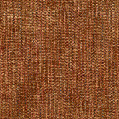 Baslow Plain Mulberry