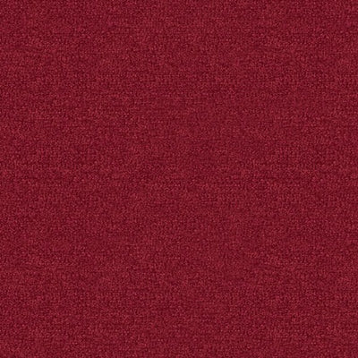 Boucle Cherry