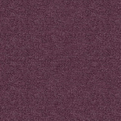 Boucle Heather