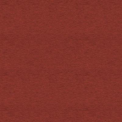 Boucle Terracotta