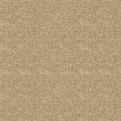 Boucle Truffle