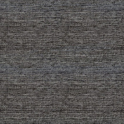 Caledonian Grey
