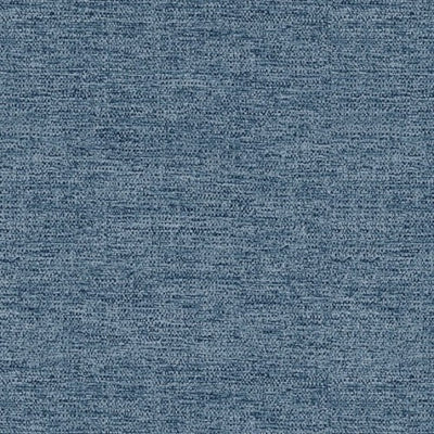 Coniston Blue