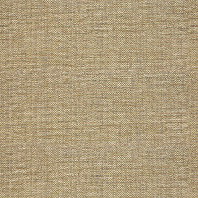 Cromwell Barley