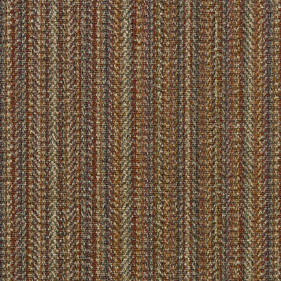Montauk Narrow Stripe Gold