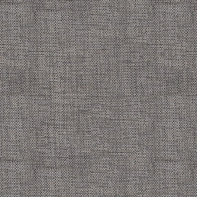 Latitude Grey