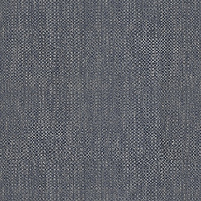 Metric Navy