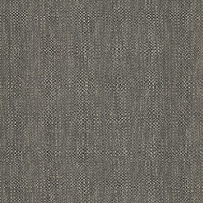 Metric Charcoal