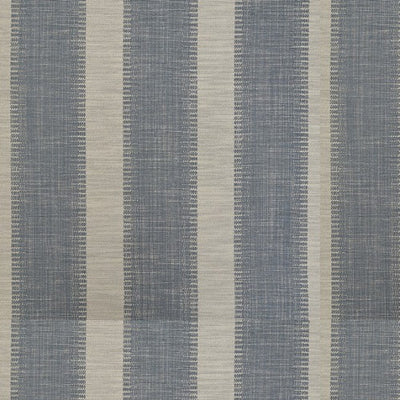 Marjorelle Stripe Sky