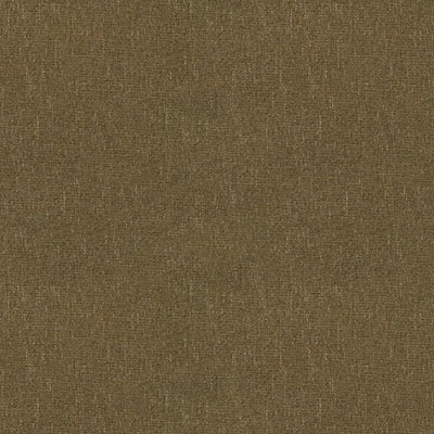 Country Moss