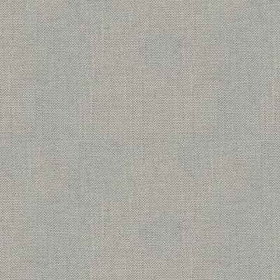 Dobby Mist