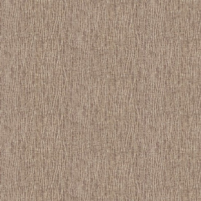 Dune Sand