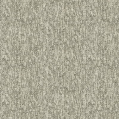 Dune Seaspray