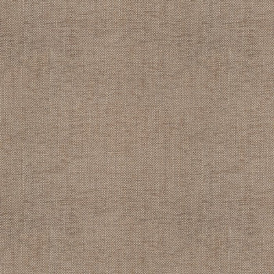 Dobby Sand