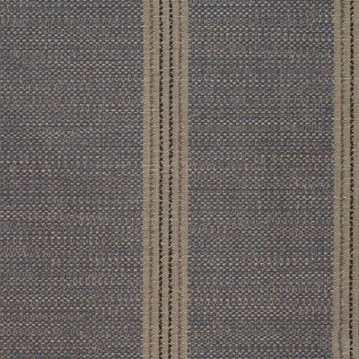 Gala Stripe Dove Grey
