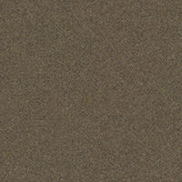 Calido - Warm Brown